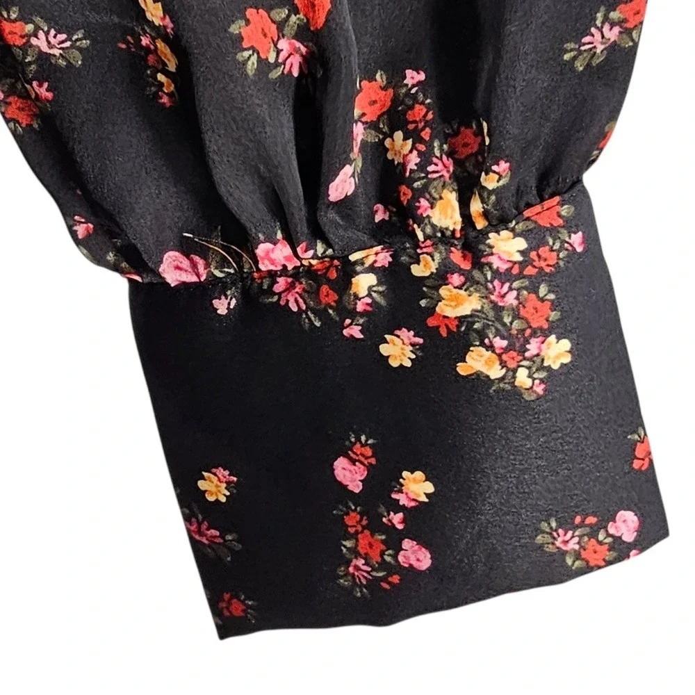 Dress Forum dress forum